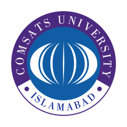 COMSATS University